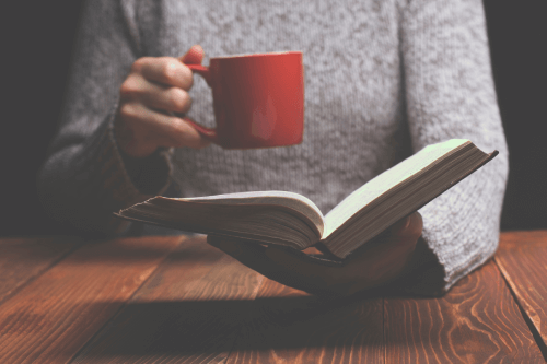 The Retirement Stage: Psychosocial Development in Late Adulthood