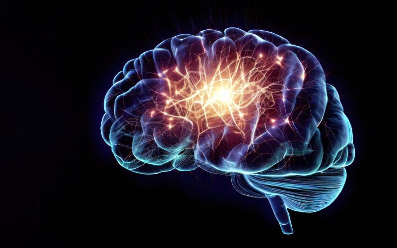 Adjusting to Retirement: Embracing 3 New Mindsets